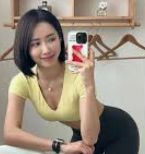基础交付中心